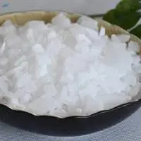 Aluminum sulfate CAS 10043-01-3