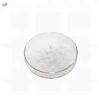 Sodium C14-16 olefin sulfonate