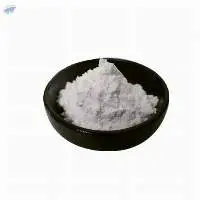 Aos  CAS 68439-57-6 38%