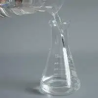 Squalane CAS 111-01-3