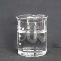 m-Cresol