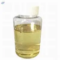 Tocopherol CAS 1406-18-4