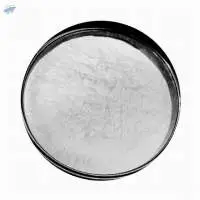 L-tert-Leucine  CAS 20859-02-3
