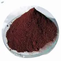Methylene Blue trihydrate CAS 7220-79-3