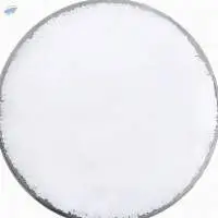 Potassium Phosphate Monobasic CAS 7778-77-0
