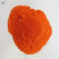 Chloroauric acid CAS 16903-35-8