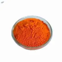 Coenzyme Q10