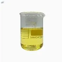 UV Absorber CAS 6197-30-4 Octocrylene