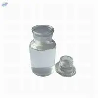 Styrene CAS 100-42-5