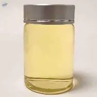 N,N-Dimethylaniline CAS 121-69-7