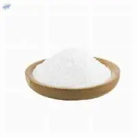 Hyaluronic Acid CAS 9004-61-9