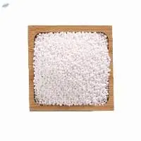 Stearic Acid CAS 57-11-4
