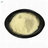 Octabenzone UV-531 CAS 1843-05-6