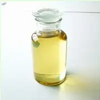 1H,1H,2H,2H-Perfluorooctanesulfonic Acid