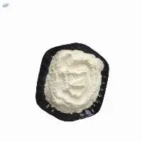 Potassium Tridecafluorooctanesulphonate
