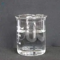 Perfluorotributylamine 311-89-7