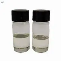 Ethyl Oleate CAS 111-62-6