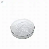 Potassium Oleate CAS 143-18-0