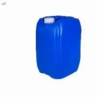 CAS 124-68-5 AMP95