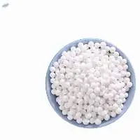 Octadecanol CAS 112-92-5