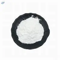 Phenolphthalein CAS No. 77-09-8