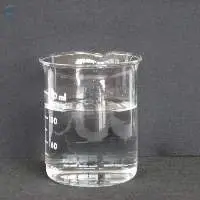 Bisphenol A-Glycidyl Methacrylate (BIS-GMA)