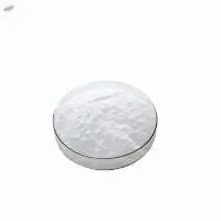 Bis[4-(2-phenyl-2-propyl)phenyl]amine