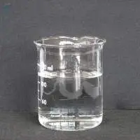 5-butylbenzene-1,3-diol