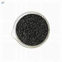 CAS 12190-79-3 Cobalt Oxide