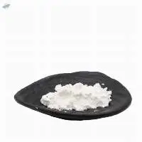 Heparin Lithium CAS9045-22-1
