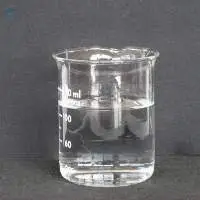 CAS 7331-52-4 (S) -3-Hydroxy-Gamma-Butyrolactone