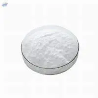 Dimethyl Sulfone CAS 67-71-0
