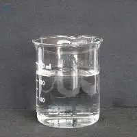 DMSO / Dimethyl Sulfoxide