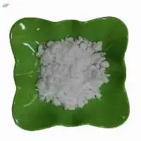 Monobenzone CAS 103-16-2
