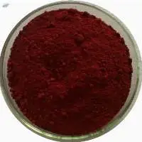 Rhodium(III) Chloride CAS 10049-07-7