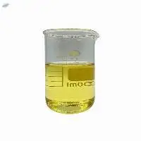 Methyl Eugenol CAS: 93-15-2