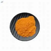 CAS 331-39-5 99% Caffeic Acid