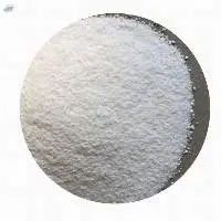 1-Octacosanol CAS 557-61-9