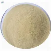Malt Extract CAS 8002-48-0