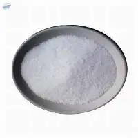 Cesium formate CAS 3495-36-1