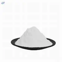 D-chiro-inositol CAS 643-12-9