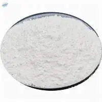 Sodium octanoate CAS 1984-06-1