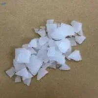 Soy Wax CAS 8016-70-4