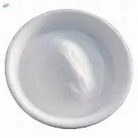 Lithium Sulfate CAS 10377-48-7