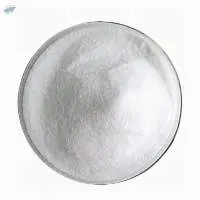 Lithium phosphate CAS 10377-52-3