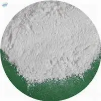 Lithium hydroxide CAS 1310-65-2