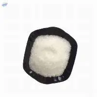 Lithium Nitrate CAS 7790-69-4