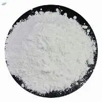 Lithium acetate dihydrate CAS 6108-17-4