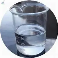 LITHIUM METASILICATE CAS 10102-24-6