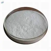 Sodium dodecyl sulfate CAS 151-21-3
